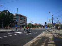 Imagine atasata: Str. Aries - 2019.04.25 - 29.jpg